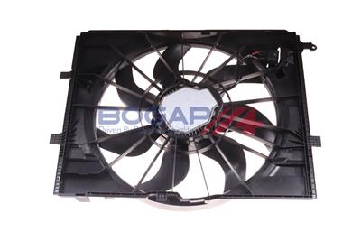 BOGAP C4243133 Číslo výrobce: 8414599050. EAN: 4251789119124.