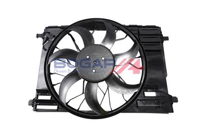 BOGAP C4243142 Číslo výrobce: 8414599050.