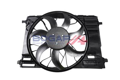 BOGAP C4243142 Číslo výrobce: 84145925900.