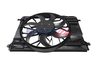 BOGAP C4243142 Číslo výrobce: 84145925900.