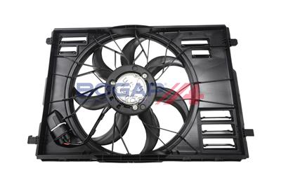 BOGAP C4243142 Číslo výrobce: 84145925900.