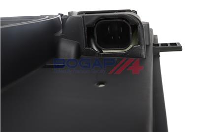 BOGAP C4243146 Číslo výrobce: 84145925900.