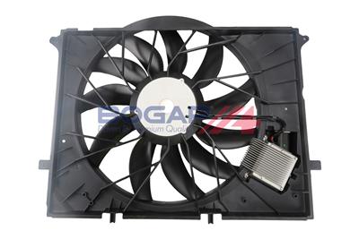 BOGAP C4243146 Číslo výrobce: 84145925900.