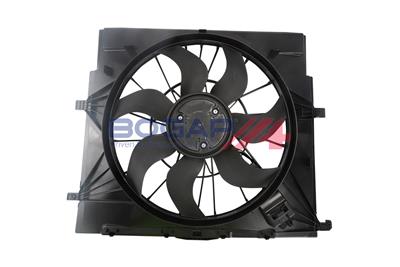 BOGAP C4243148 Číslo výrobce: 84145925900.