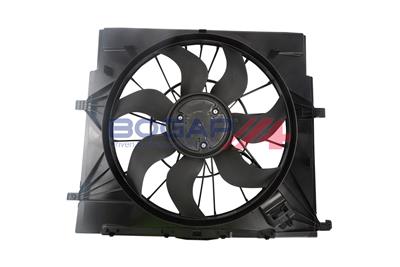 BOGAP C4243148 Číslo výrobce: 84145925900.