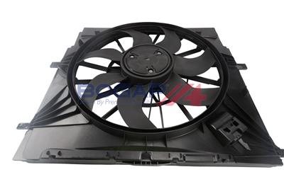 BOGAP C4243148 Číslo výrobce: 84145925900.