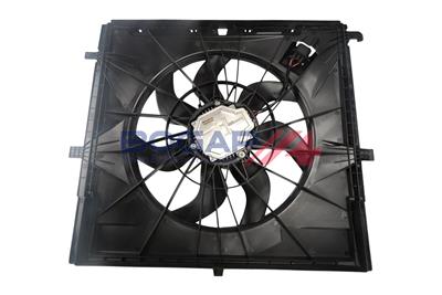 BOGAP C4243148 Číslo výrobce: 84145925900.