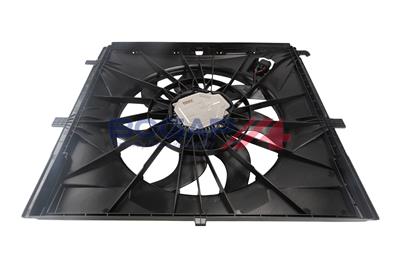 BOGAP C4243148 Číslo výrobce: 84145925900.