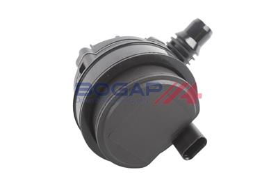 BOGAP C4243152 Číslo výrobce: 84133080900. EAN: 4255659941600.