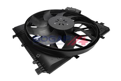 BOGAP C4243155 Číslo výrobce: 8414599050.