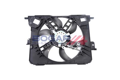 BOGAP C4243160 Číslo výrobce: 8414599050. EAN: 4255659971287.