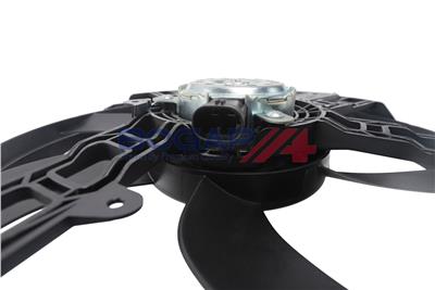 BOGAP C4243160 Číslo výrobce: 84145925900. EAN: 4255659971287.