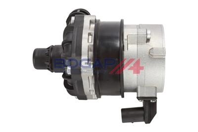 BOGAP C4243161 Číslo výrobce: 84133080900. EAN: 4255659972826.