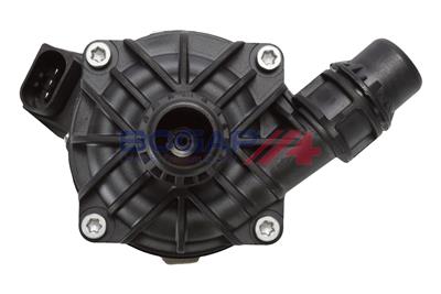 BOGAP C4243161 Číslo výrobce: 84133080900. EAN: 4255659972826.