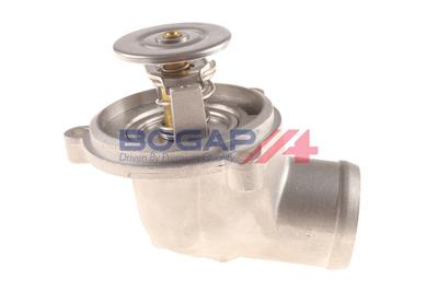 BOGAP C4245104 Číslo výrobce: 9032100000. EAN: 4251789140067.