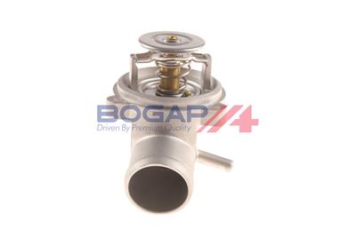 BOGAP C4245104 Číslo výrobce: 9032100000. EAN: 4251789140067.