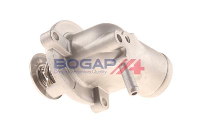 BOGAP C4245104 Číslo výrobce: 9032100000. EAN: 4251789140067.