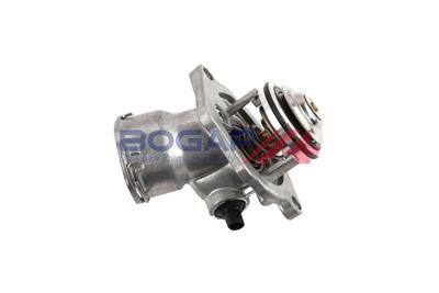 BOGAP C4245105 Číslo výrobce: 84818051000. EAN: 4251789140265.