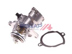 BOGAP C4245105