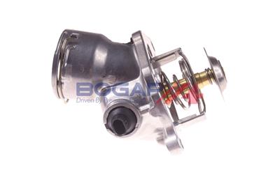 BOGAP C4245106 Číslo výrobce: 84818051000. EAN: 4251789140678.