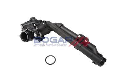 BOGAP C4245111 Číslo výrobce: 84818051000. EAN: 4251789151681.