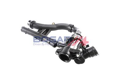 BOGAP C4245117 Číslo výrobce: 84818051000. EAN: 4255659901000.