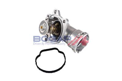 BOGAP C4245126 Číslo výrobce: 9032100000.