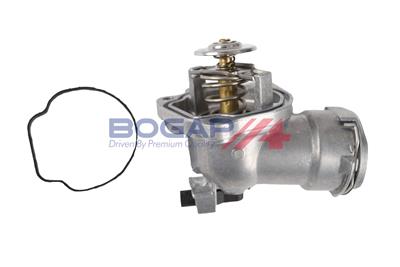 BOGAP C4245126 Číslo výrobce: 84818051000.