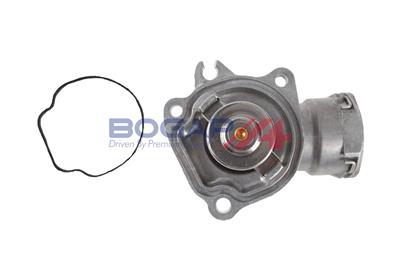 BOGAP C4245126 Číslo výrobce: 84818051000.