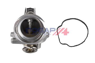 BOGAP C4245126 Číslo výrobce: 84818051000.