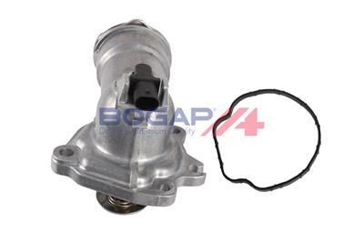 BOGAP C4245126 Číslo výrobce: 84818051000.