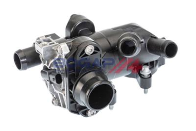 BOGAP C4245130 Číslo výrobce: 84818051000. EAN: 4255659908665.