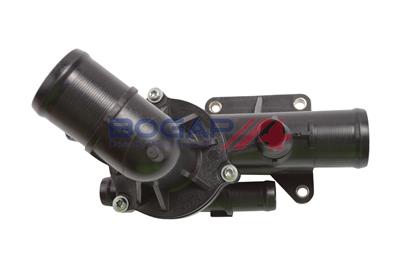 BOGAP C4246100 Číslo výrobce: 84819000900. EAN: 4255659909235.