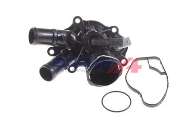 BOGAP C4247101 Číslo výrobce: 84818051000. EAN: 4251789177551.