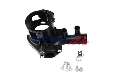 BOGAP C4252100 Číslo výrobce: 39174000990. EAN: 4251789133083.