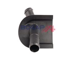 BOGAP C4252102