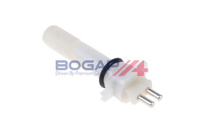 BOGAP C4253100 Číslo výrobce: 90261029000. EAN: 4251789190758.