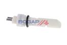 BOGAP C4253100