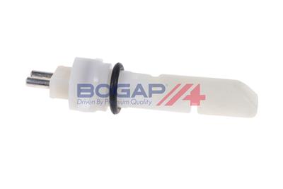BOGAP C4253100 Číslo výrobce: 9031900090. EAN: 4251789190758.
