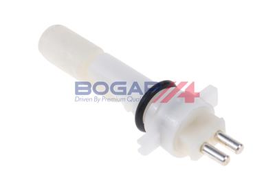 BOGAP C4253100 Číslo výrobce: 9031900090. EAN: 4251789190758.