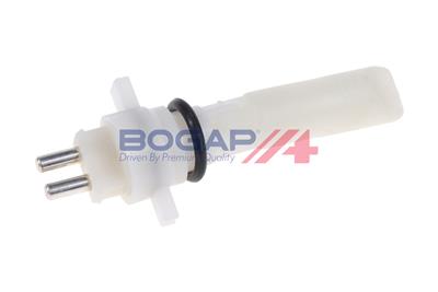 BOGAP C4253100 Číslo výrobce: 9031900090. EAN: 4251789190758.