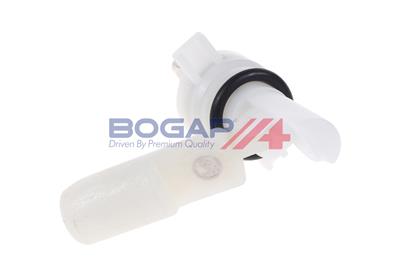 BOGAP C4253100 Číslo výrobce: 9031900090. EAN: 4251789190758.