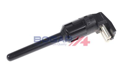 BOGAP C4253101 Číslo výrobce: 9031900090. EAN: 4251789190765.