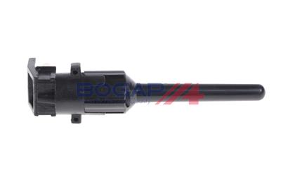 BOGAP C4253101 Číslo výrobce: 9031900090. EAN: 4251789190765.