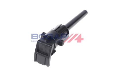 BOGAP C4253101 Číslo výrobce: 9031900090. EAN: 4251789190765.
