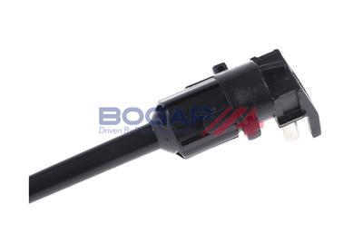 BOGAP C4253101 Číslo výrobce: 9031900090. EAN: 4251789190765.