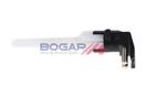 BOGAP C4253102