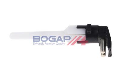 BOGAP C4253102 Číslo výrobce: 9031900090. EAN: 4251789190772.