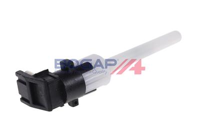 BOGAP C4253102 Číslo výrobce: 9031900090. EAN: 4251789190772.