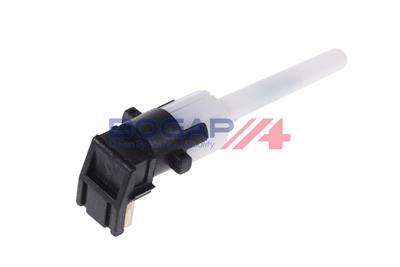 BOGAP C4253102 Číslo výrobce: 9031900090. EAN: 4251789190772.